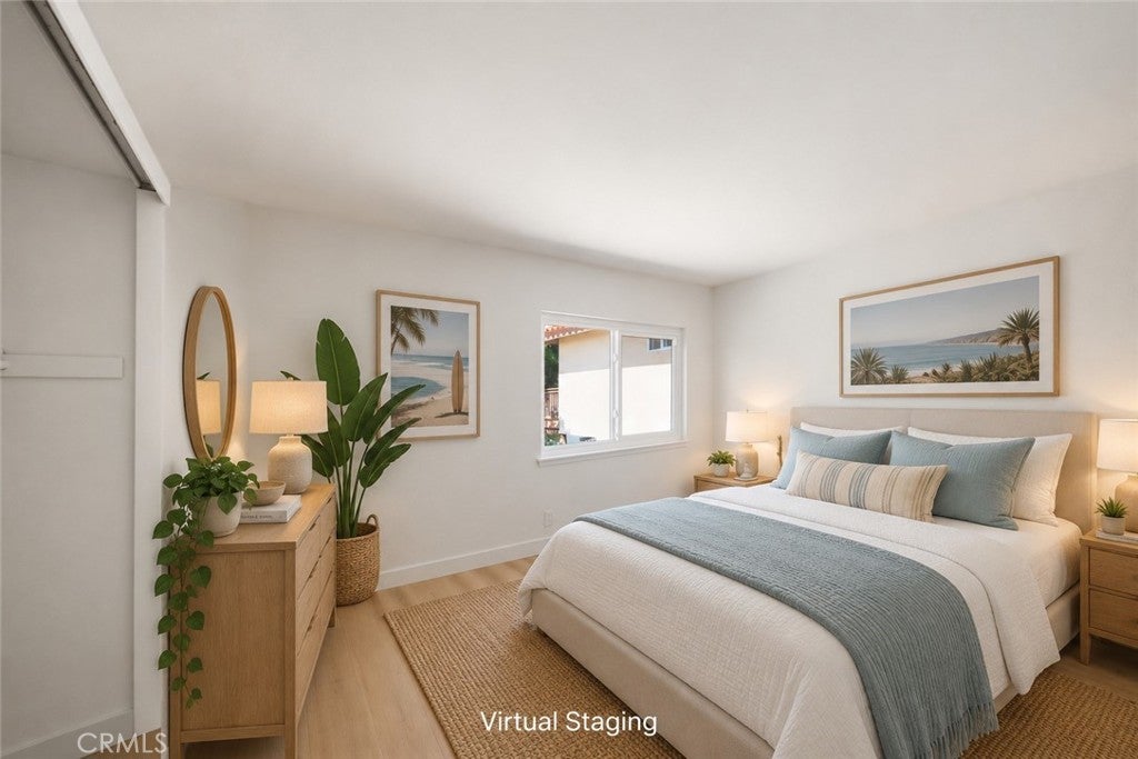 23401 Via Burriana, Mission Viejo CA 92691 - Photo 11