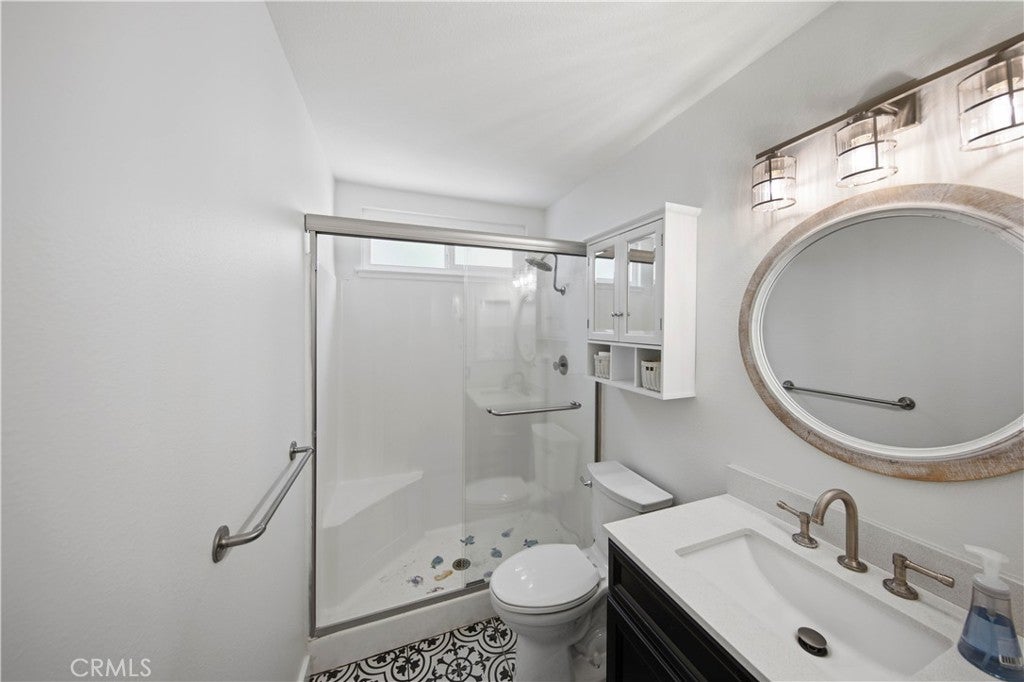 23401 Via Burriana, Mission Viejo CA 92691 - Photo 28