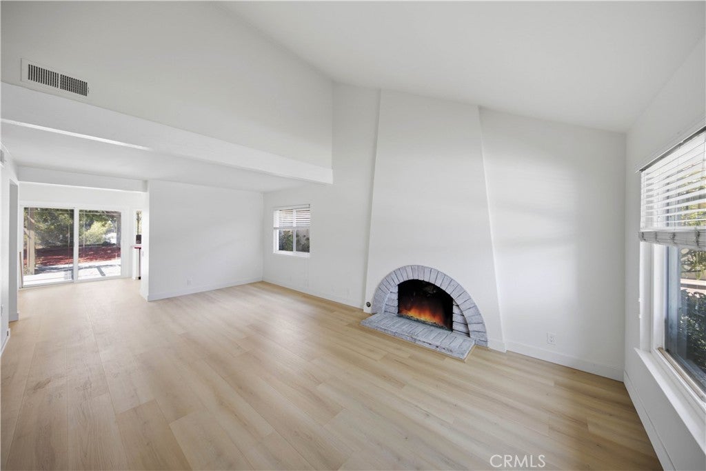 23401 Via Burriana, Mission Viejo CA 92691 - Photo 24