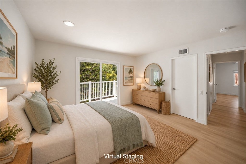 23401 Via Burriana, Mission Viejo CA 92691 - Photo 7