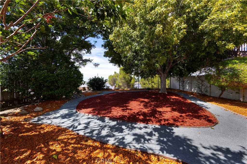 23401 Via Burriana, Mission Viejo CA 92691 - Photo 21