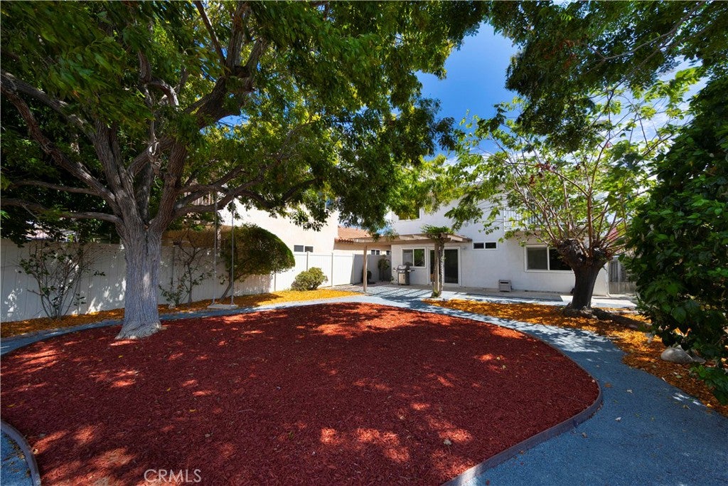 23401 Via Burriana, Mission Viejo CA 92691 - Photo 23
