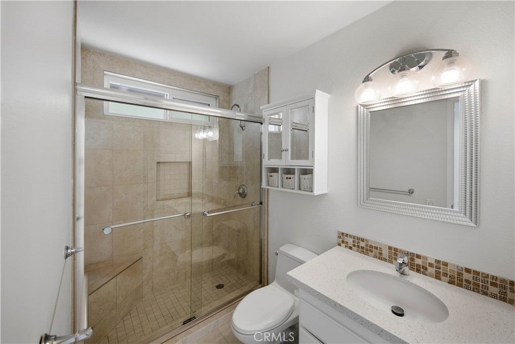 23401 Via Burriana, Mission Viejo CA 92691 - Photo 27