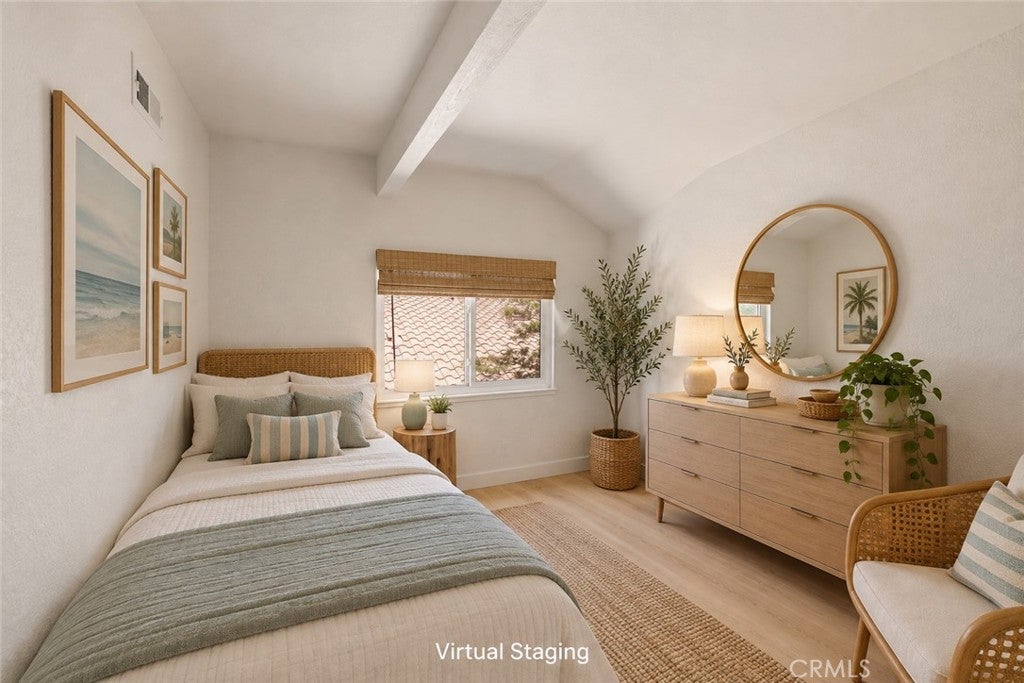 23401 Via Burriana, Mission Viejo CA 92691 - Photo 13