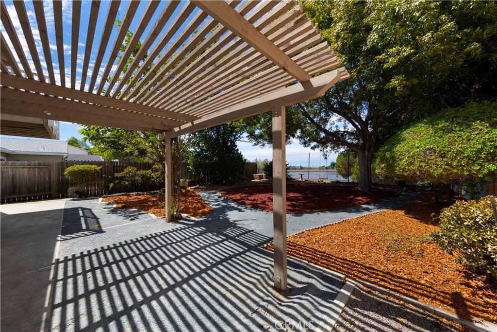 23401 Via Burriana, Mission Viejo CA 92691 - Photo 18