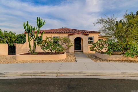 Photo of 4365 Aragon Way, San Diego, CA 92115 (MLS # PTP2603723)