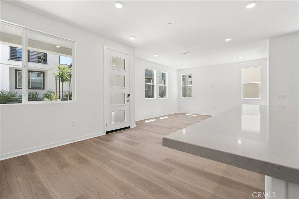 Photo of 27322 Bear Paw Lane, Valencia, CA 91355 (MLS # OC26195302)
