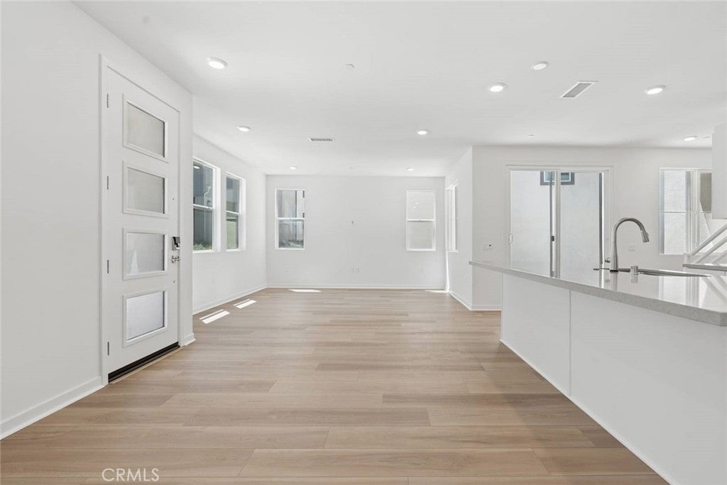 27322 Bear Paw Lane