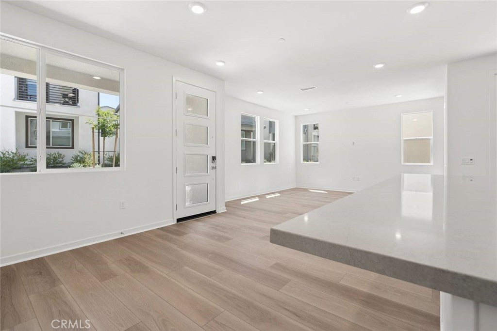 27322 Bear Paw Lane