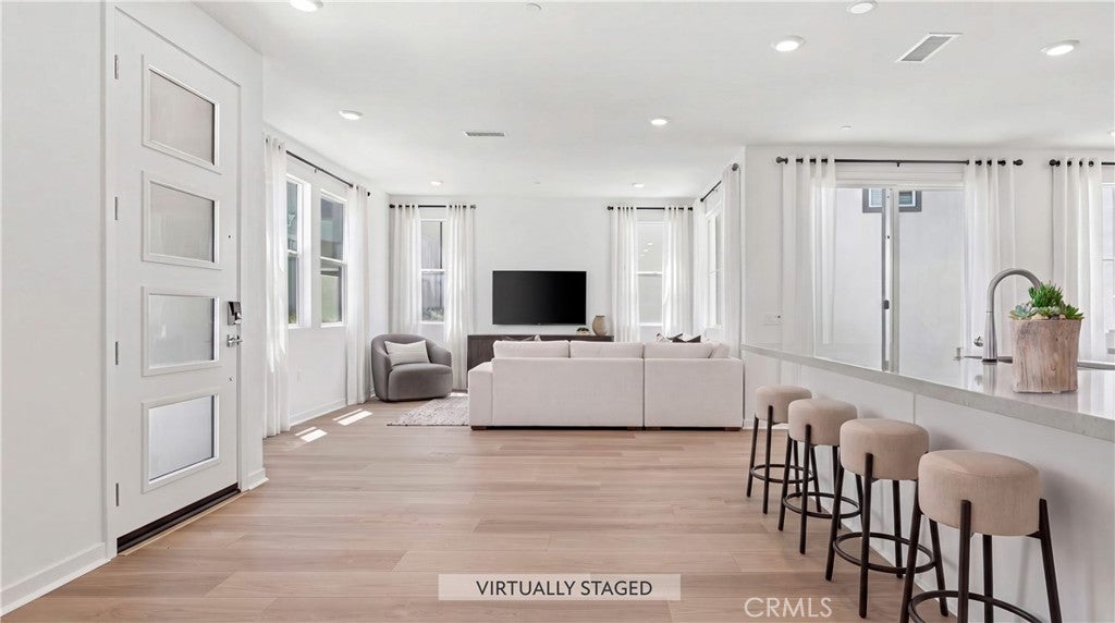 27322 Bear Paw Lane