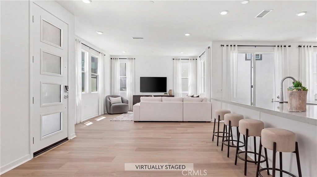 27322 Bear Paw Lane