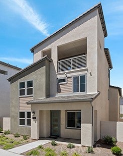Photo of 27322 Bear Paw Lane, Valencia, CA 91355 (MLS # OC26195302)