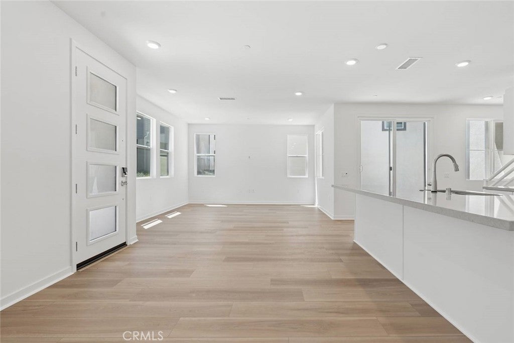 27322 Bear Paw Lane