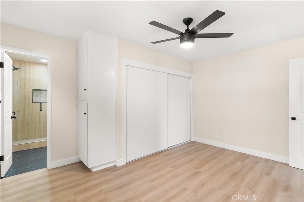 Indian Village - Residential