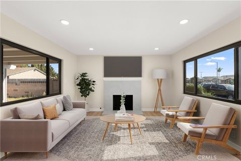 13562 Springdale Street Westminster CA 92683