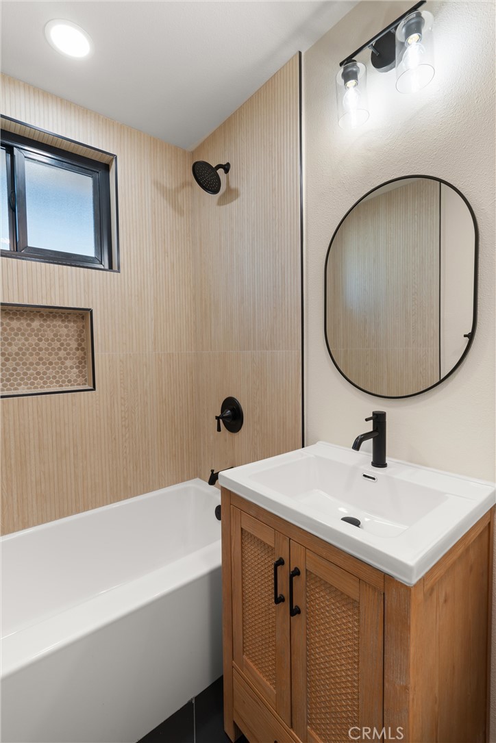 Indian Village - Residential