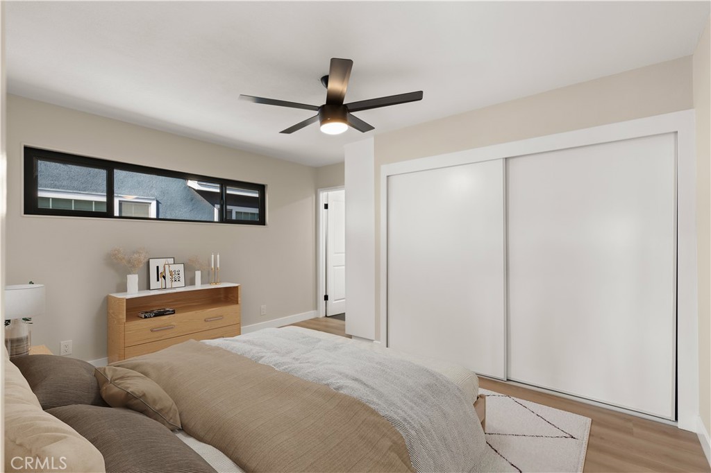 Indian Village - Residential