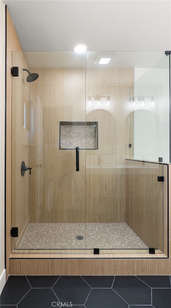 Indian Village - Residential