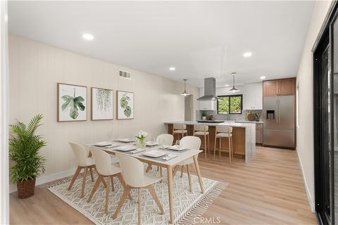 Photo of 13562 Springdale Street, Westminster, CA 92683 (MLS # OC25195523)