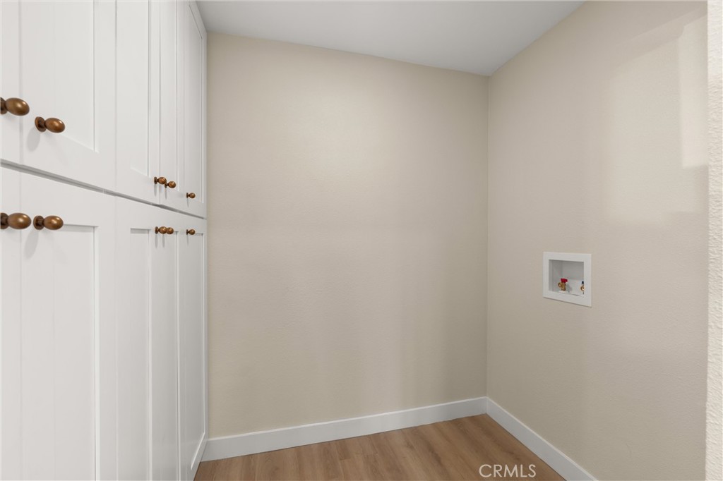 Indian Village - Residential