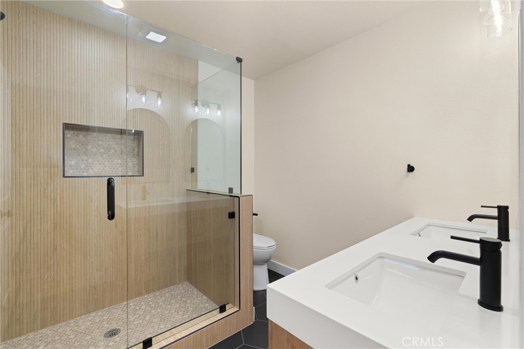 Indian Village - Residential