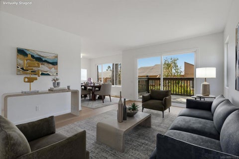 Photo of 10503 Caminito Memosac, San Diego, CA 92131 (MLS # 260017610SD)