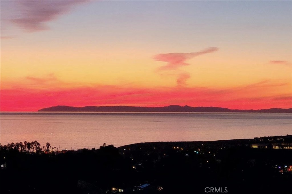Photo 1 of 66 — 327 Calle Felicidad, San Clemente, CA 92672