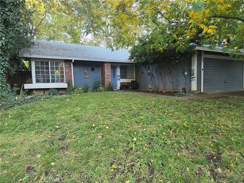 661 Victorian Park Chico CA 95926