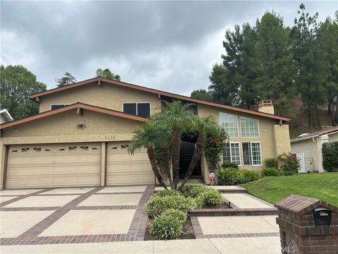 Photo of 5216 Orrville Avenue, Woodland Hills, CA 91367 (MLS # SR25228529) Photo of 5216 Orrville Avenue, Woodland Hills, CA 91367 (MLS # SR25228529)