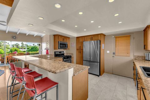 Photo of 69850 Highway 111 #260, Rancho Mirage, CA 92270 (MLS # 219145014PS)