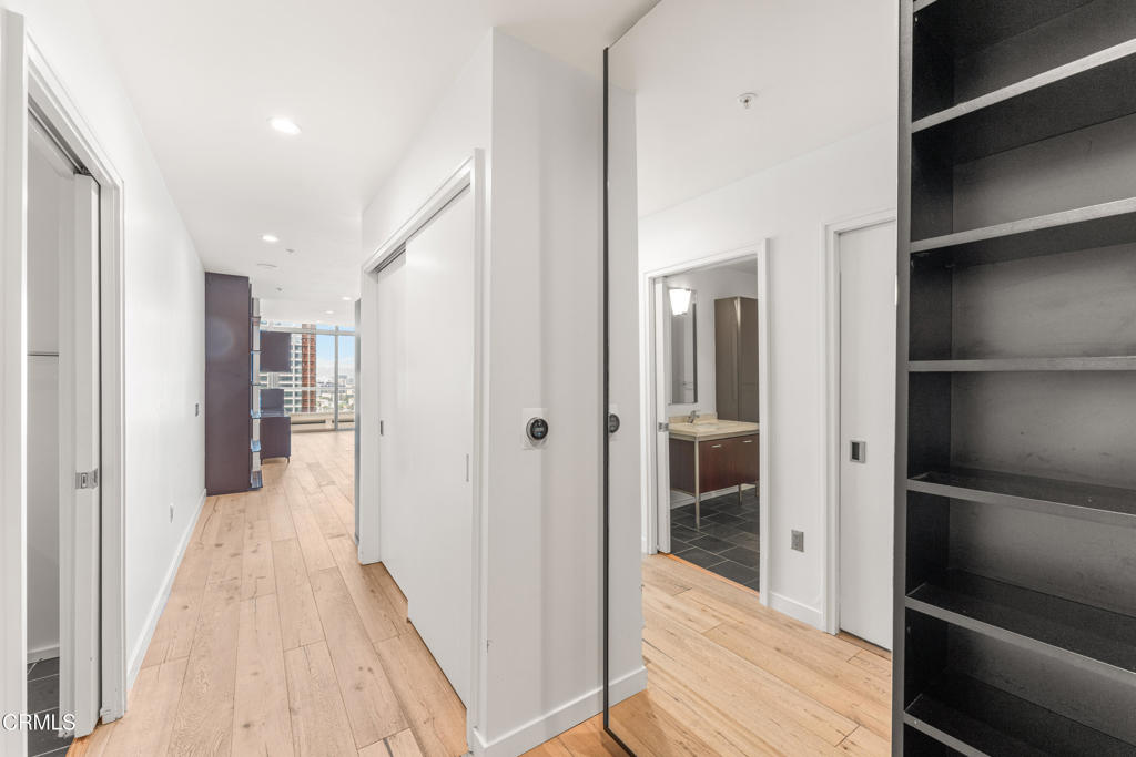 Not Applicable - Residential Lease