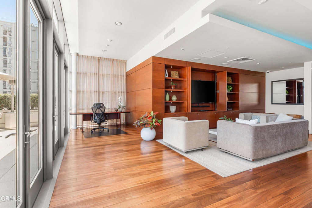 Not Applicable - Residential Lease