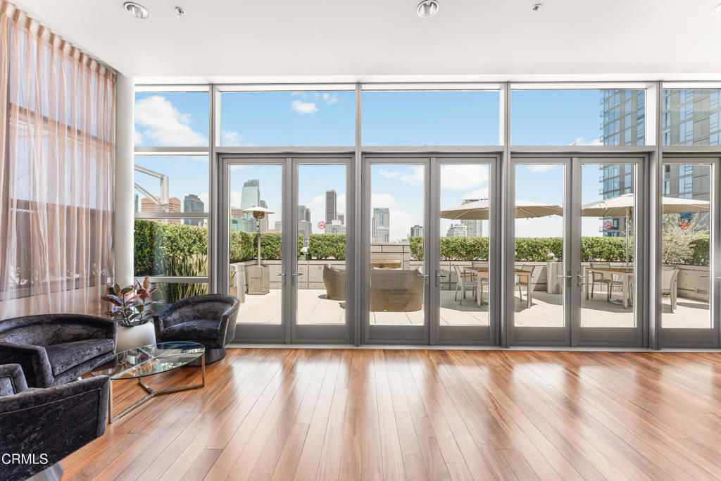 Not Applicable - Residential Lease