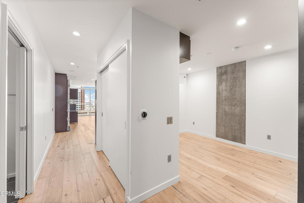 Not Applicable - Residential Lease