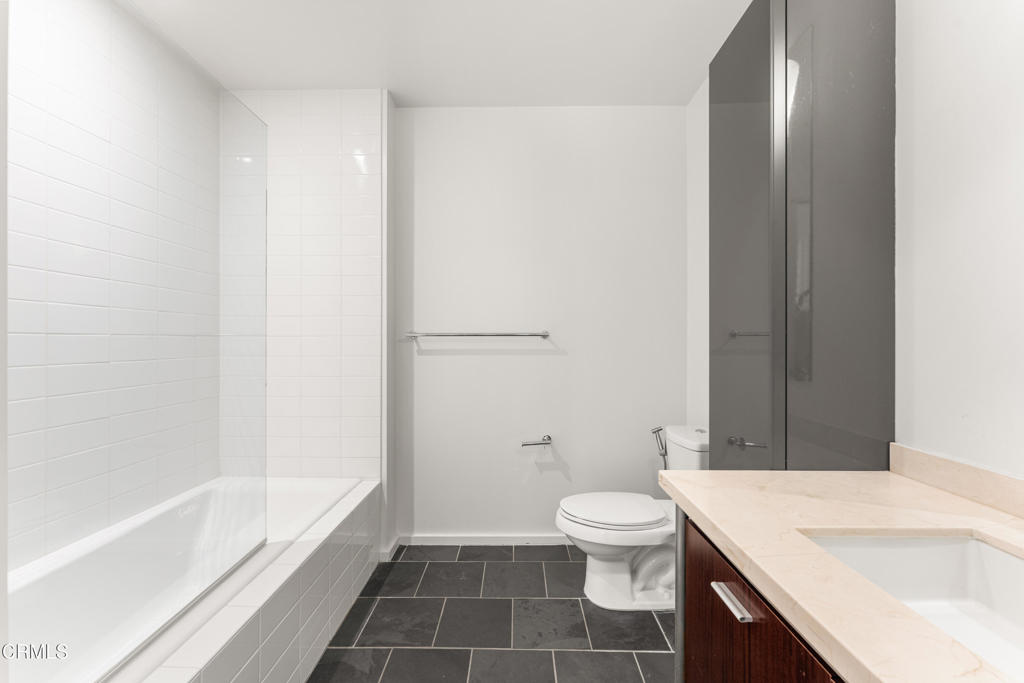 Not Applicable - Residential Lease