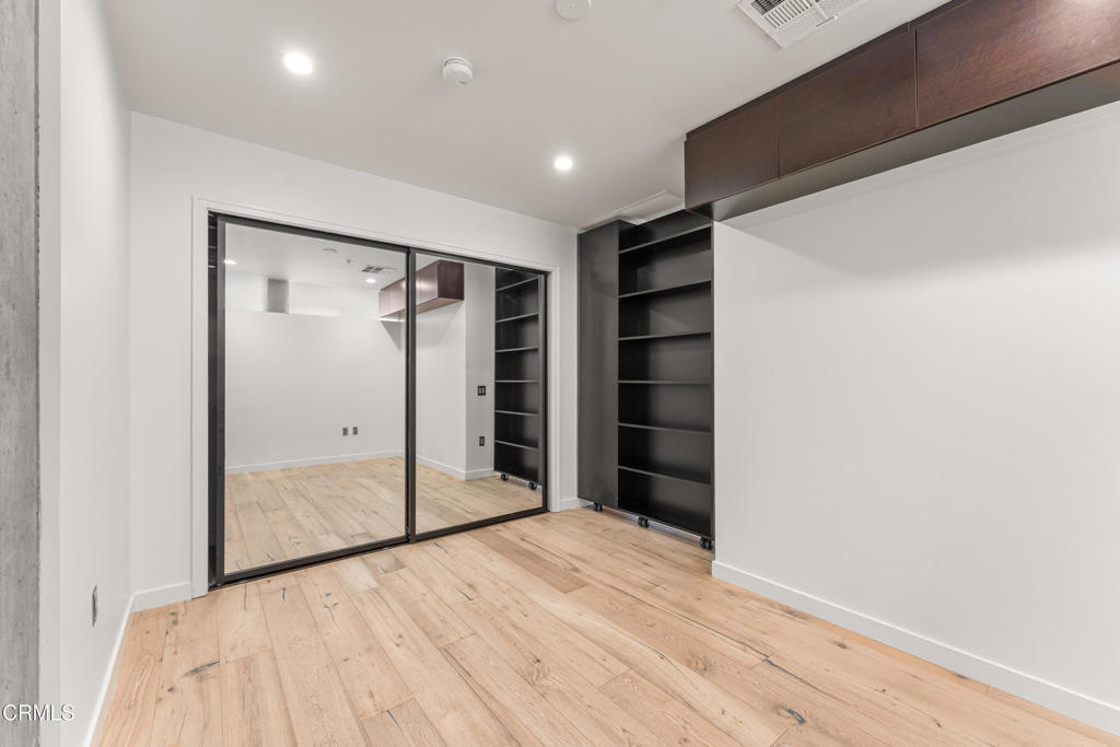 Not Applicable - Residential Lease