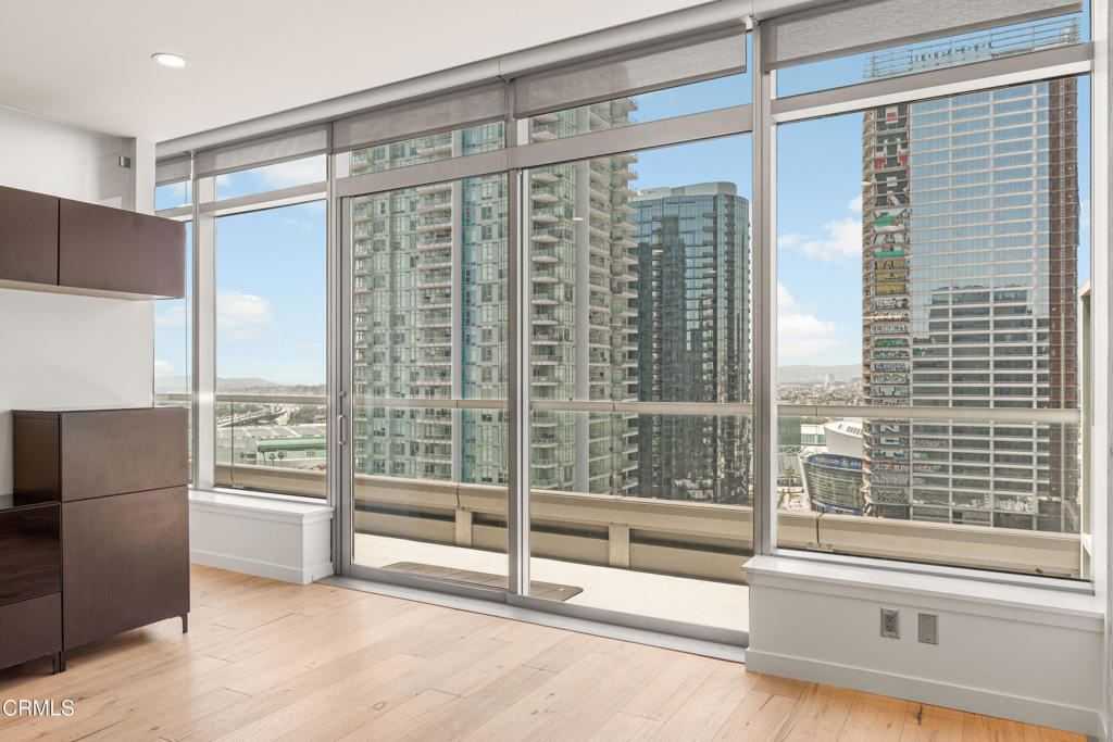 Not Applicable - Residential Lease