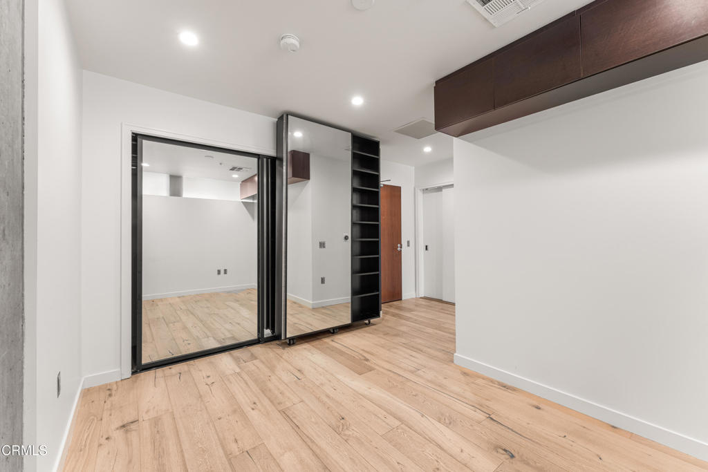 Not Applicable - Residential Lease