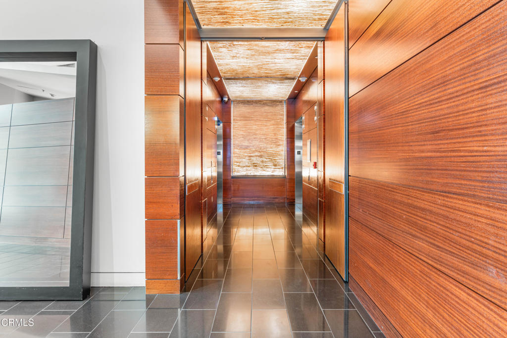 Not Applicable - Residential Lease