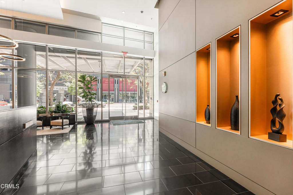 Not Applicable - Residential Lease