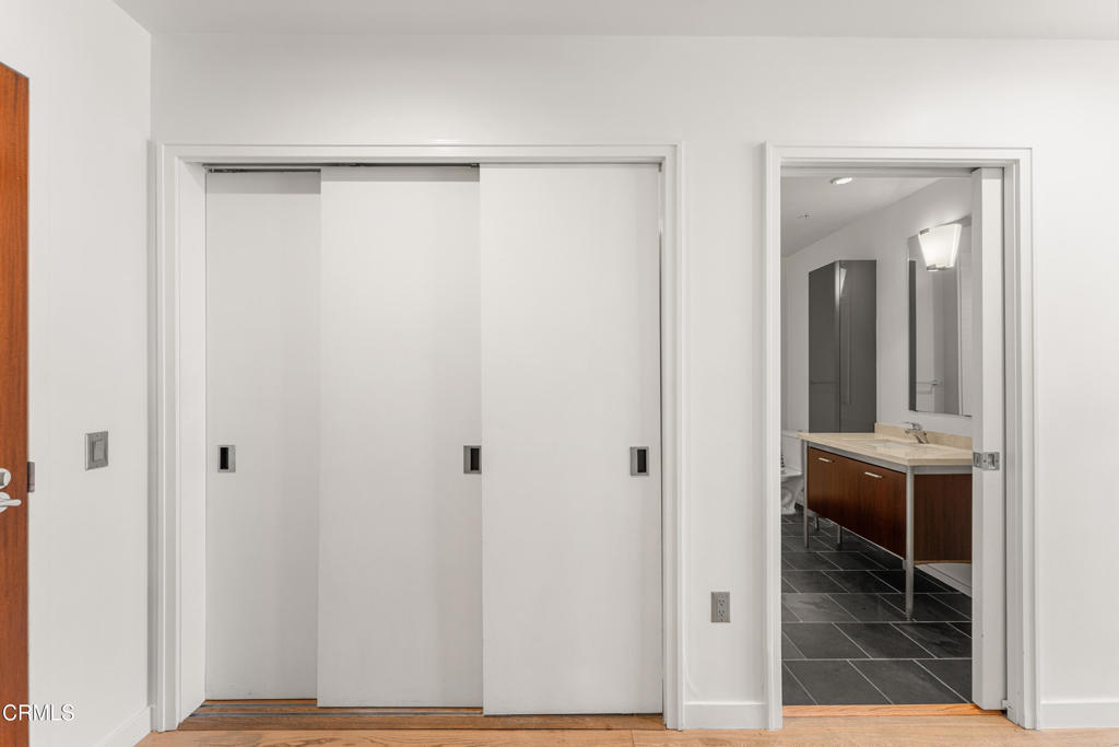 Not Applicable - Residential Lease