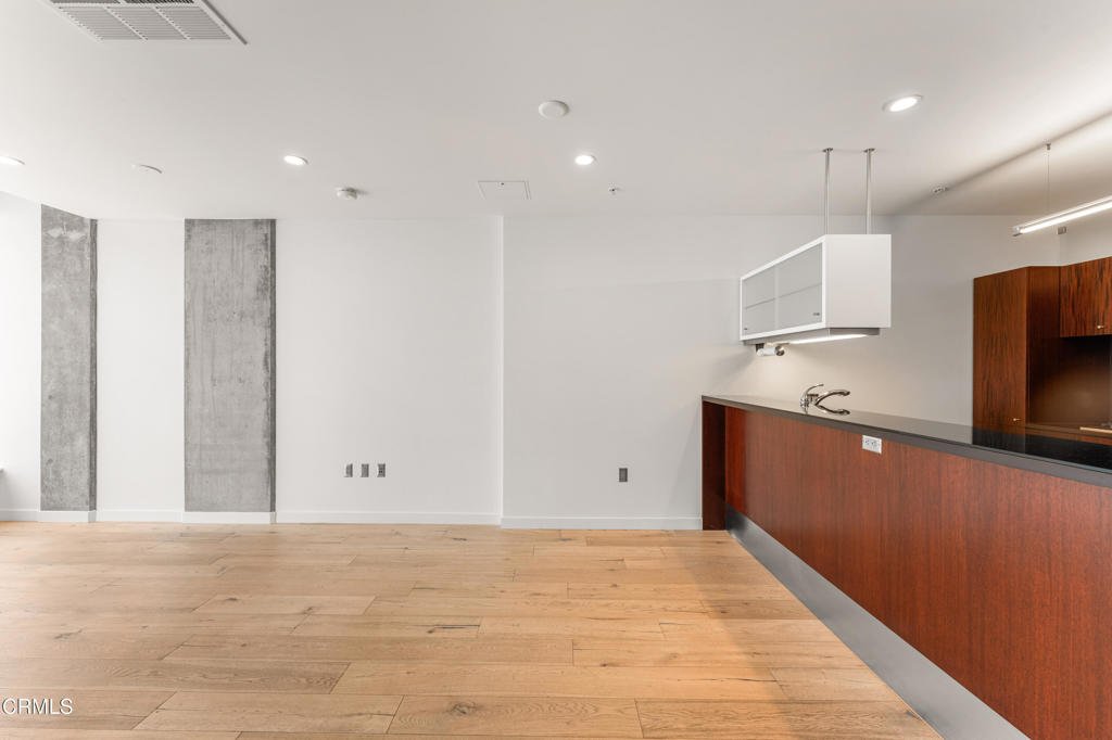 Not Applicable - Residential Lease