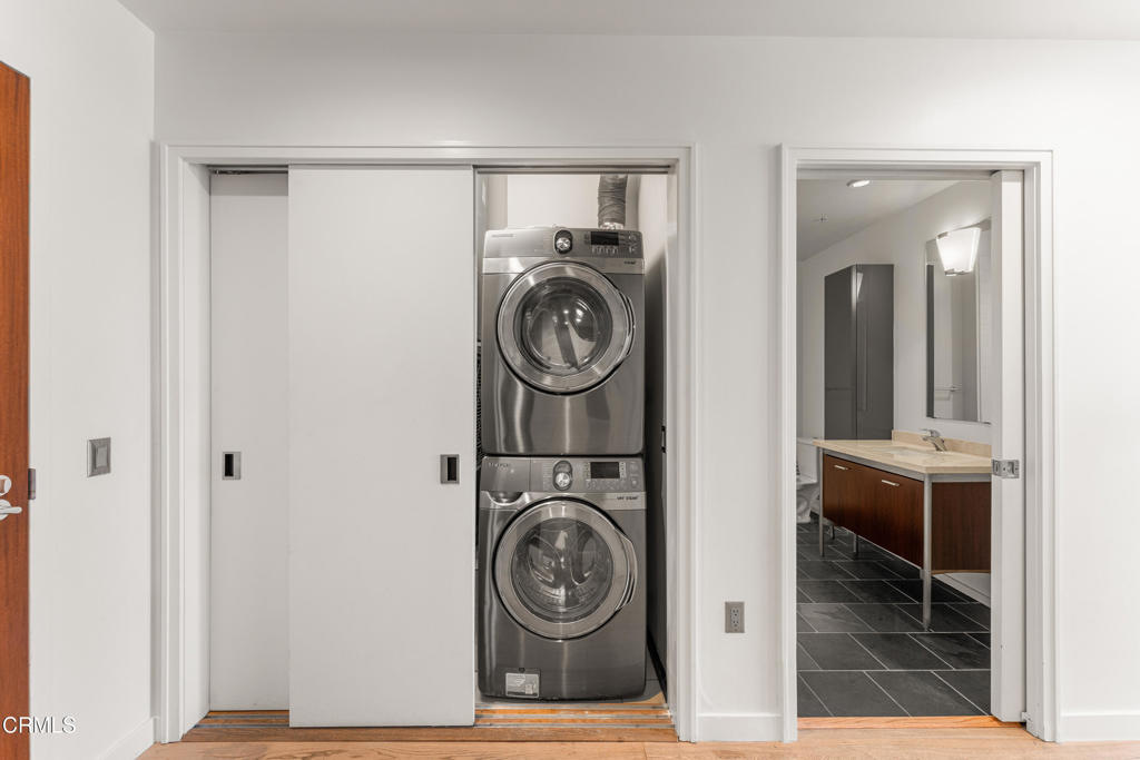 Not Applicable - Residential Lease