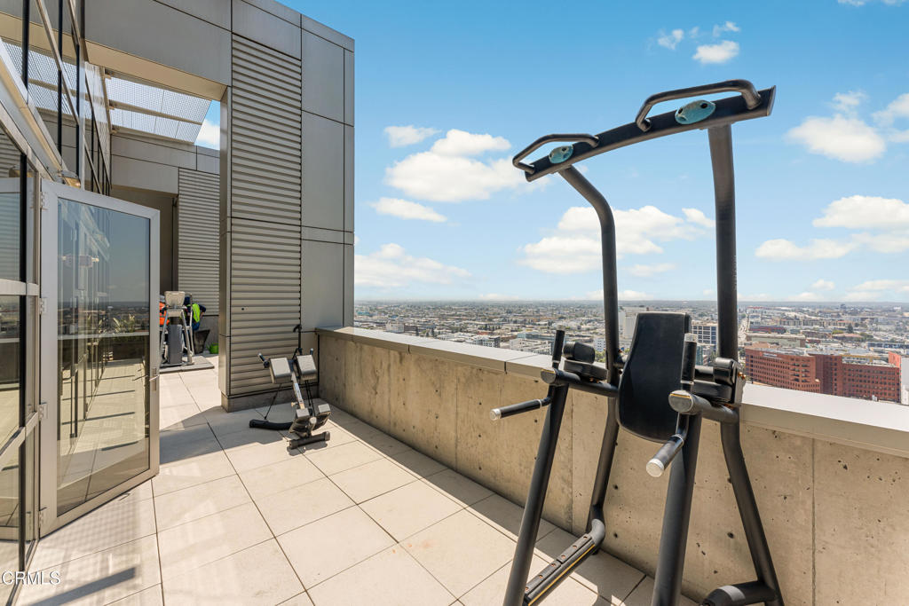 Not Applicable - Residential Lease