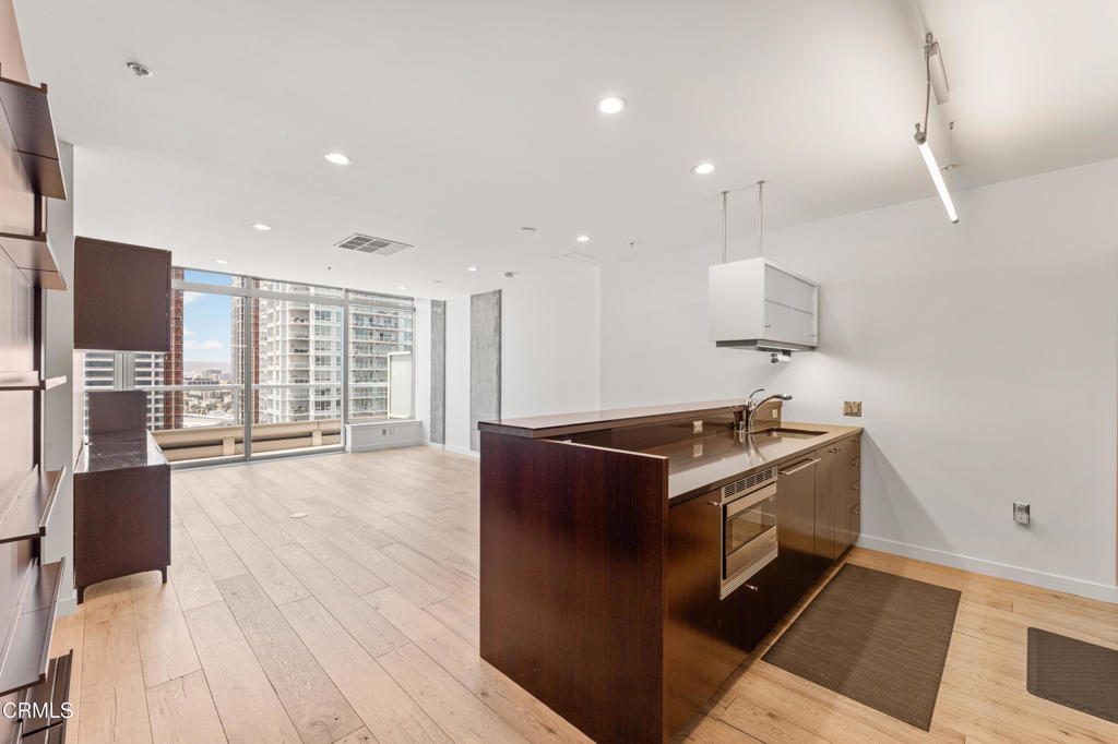 Not Applicable - Residential Lease