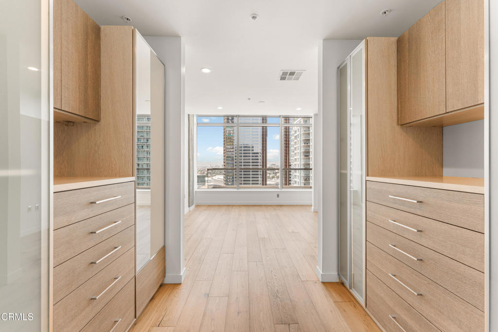 Not Applicable - Residential Lease