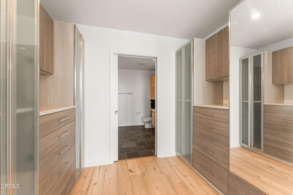 Not Applicable - Residential Lease