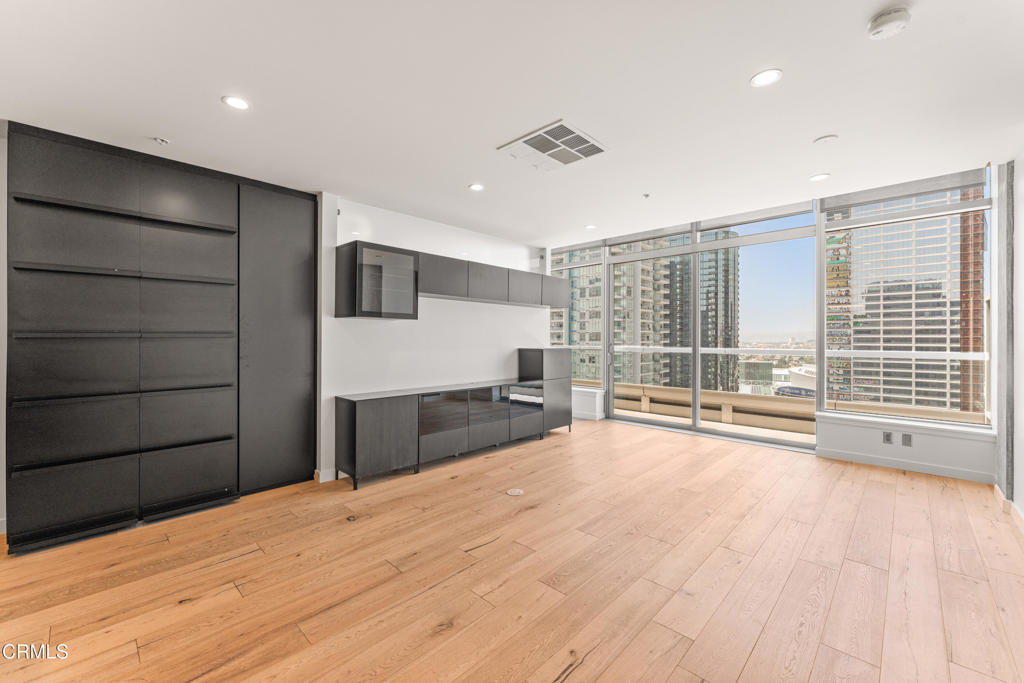 Not Applicable - Residential Lease