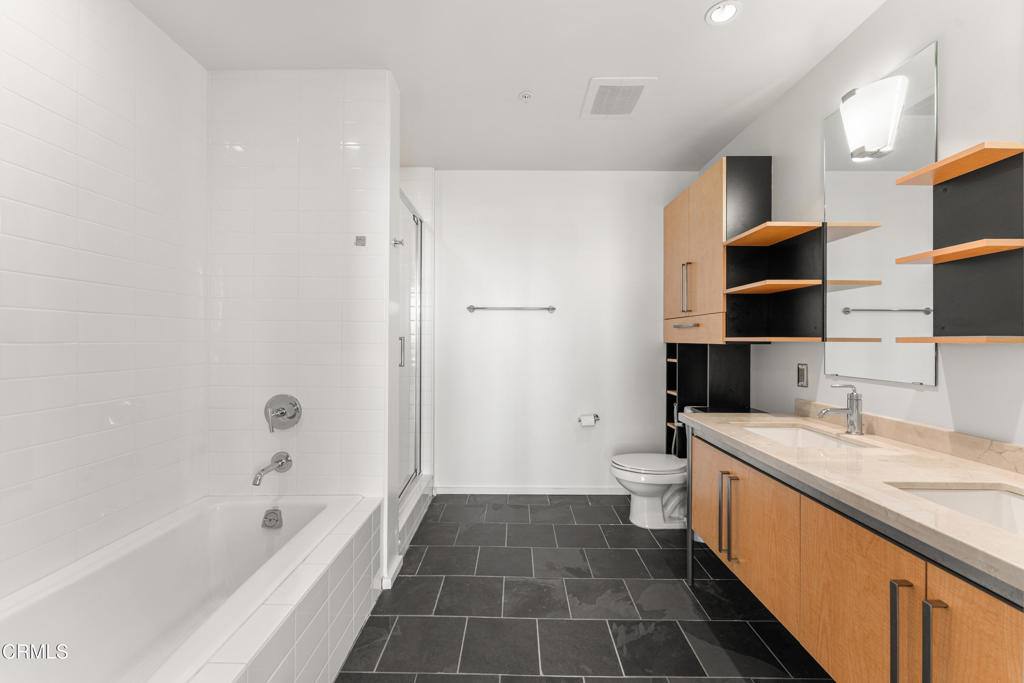 Not Applicable - Residential Lease