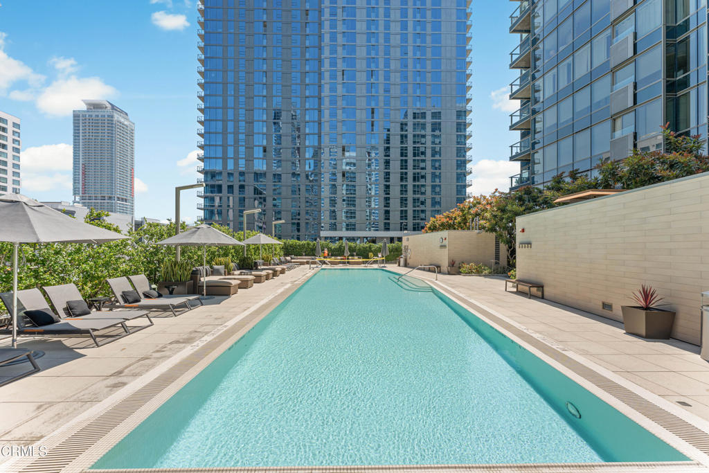 Not Applicable - Residential Lease